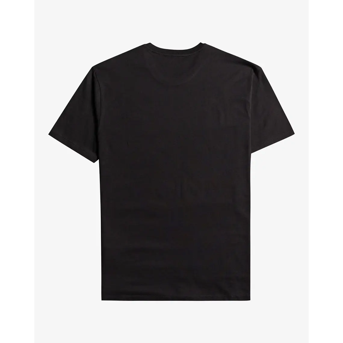 T-Shirt Billabong Arch Crew 2