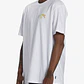 T-Shirt Billabong Arch Fill - Thumbnail 2
