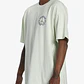 T-Shirt Billabong Harmony Og - Thumbnail 2