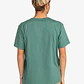 T-Shirt Billabong Arch Crew - thumbnail 2