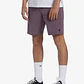 Hydrowalkshorts Billabong Crossfire Wave Washed - thumbnail 2