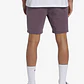 Hydrowalkshorts Billabong Crossfire Wave Washed - thumbnail 3