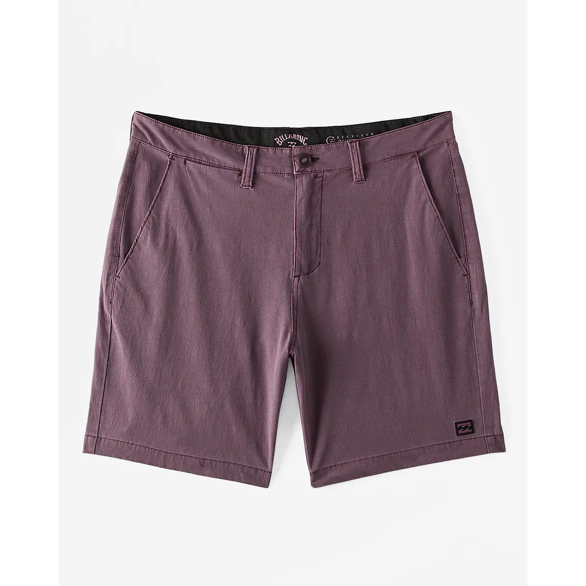 Hydrowalkshorts Billabong Crossfire Wave Washed 4