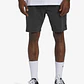 Hydrowalkshorts Billabong Crossfire Wave Washed - thumbnail 1
