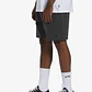 Hydrowalkshorts Billabong Crossfire Wave Washed - thumbnail 2