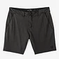 Hydrowalkshorts Billabong Crossfire Wave Washed - thumbnail 4