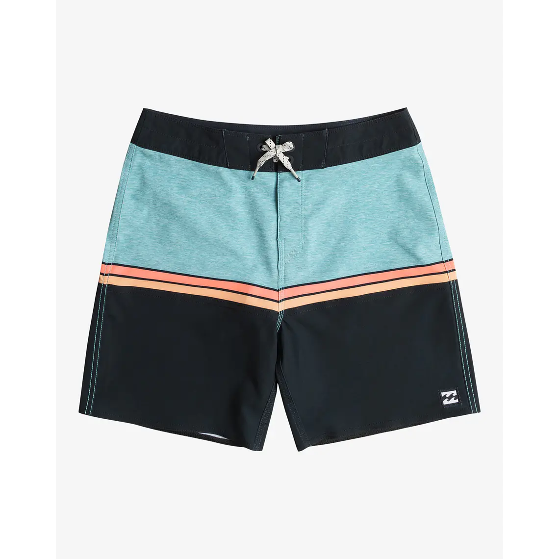 Boardshorts Billabong Fifty50 Pro 15 1