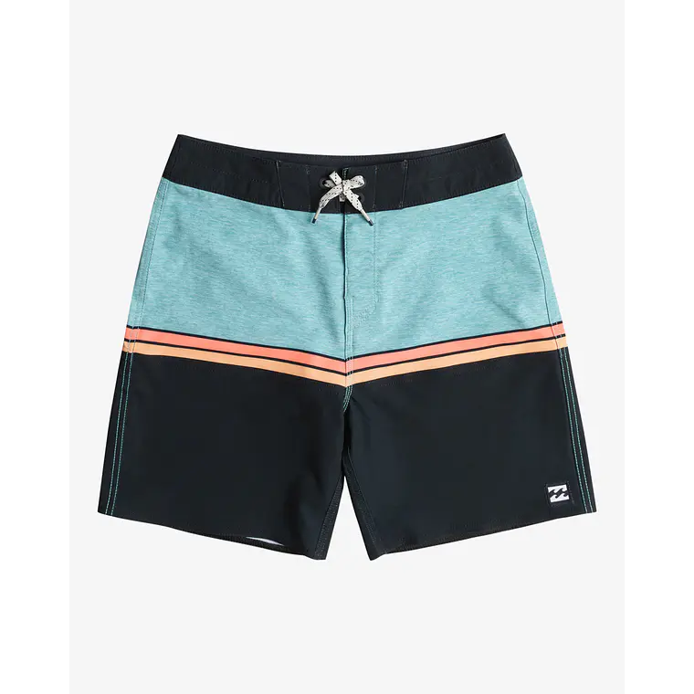 Boardshorts Billabong Fifty50 Pro 15 1