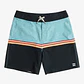 Boardshorts Billabong Fifty50 Pro 15 - Thumbnail 1