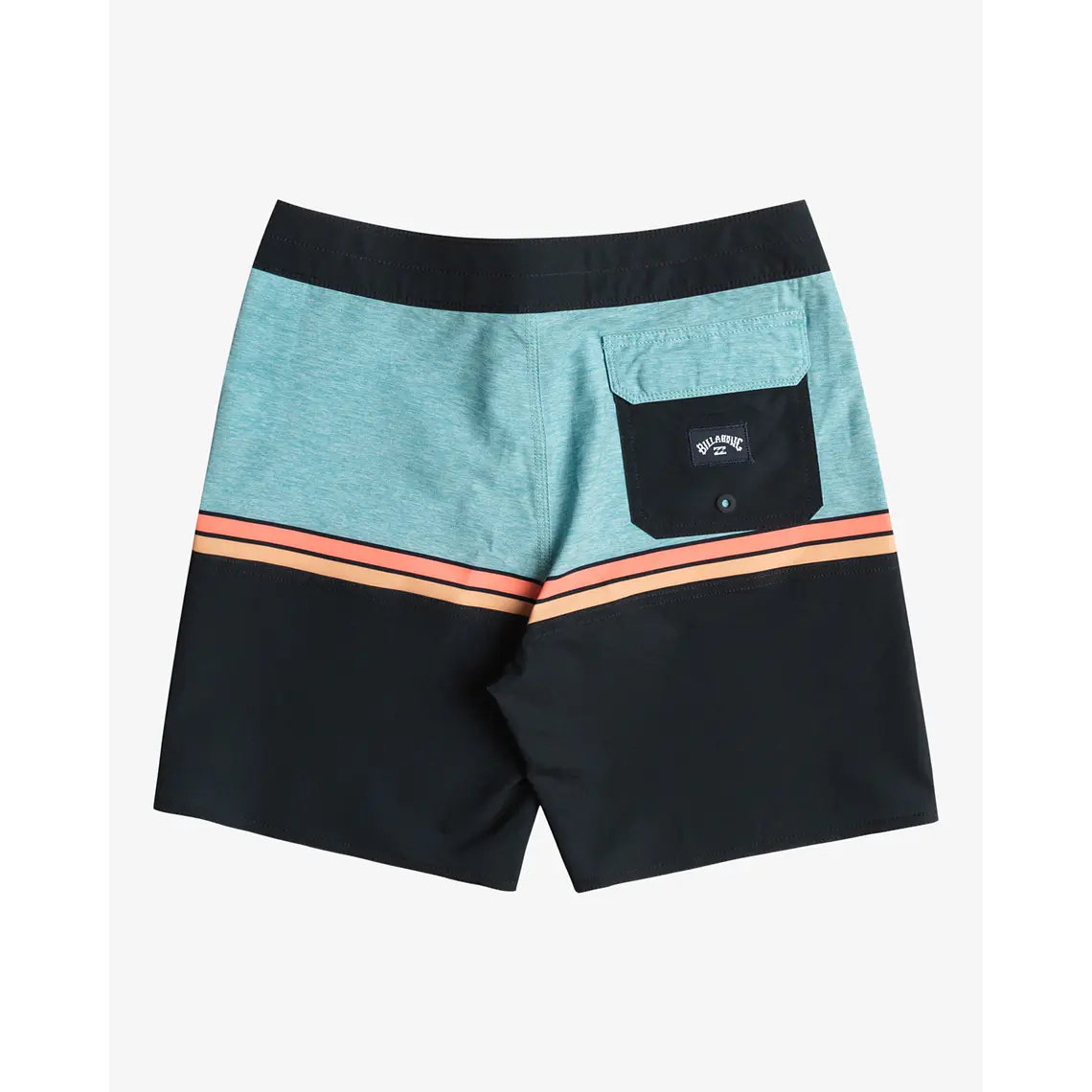 Boardshorts Billabong Fifty50 Pro 15 2
