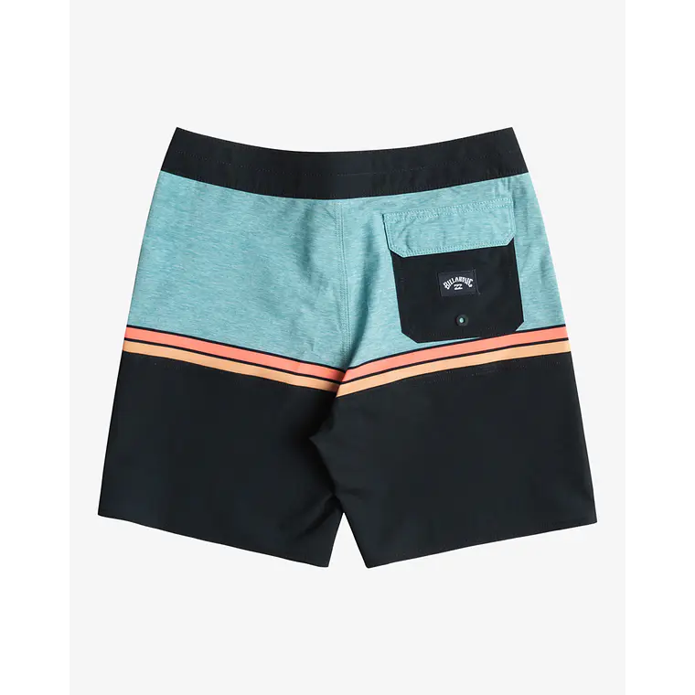 Boardshorts Billabong Fifty50 Pro 15 2