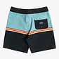 Boardshorts Billabong Fifty50 Pro 15 - Thumbnail 2