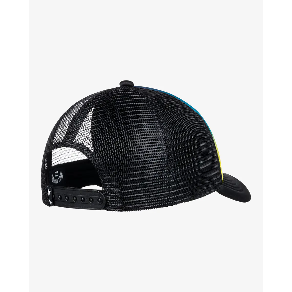 Bone Billabong Rotor Diamond Trucker 2