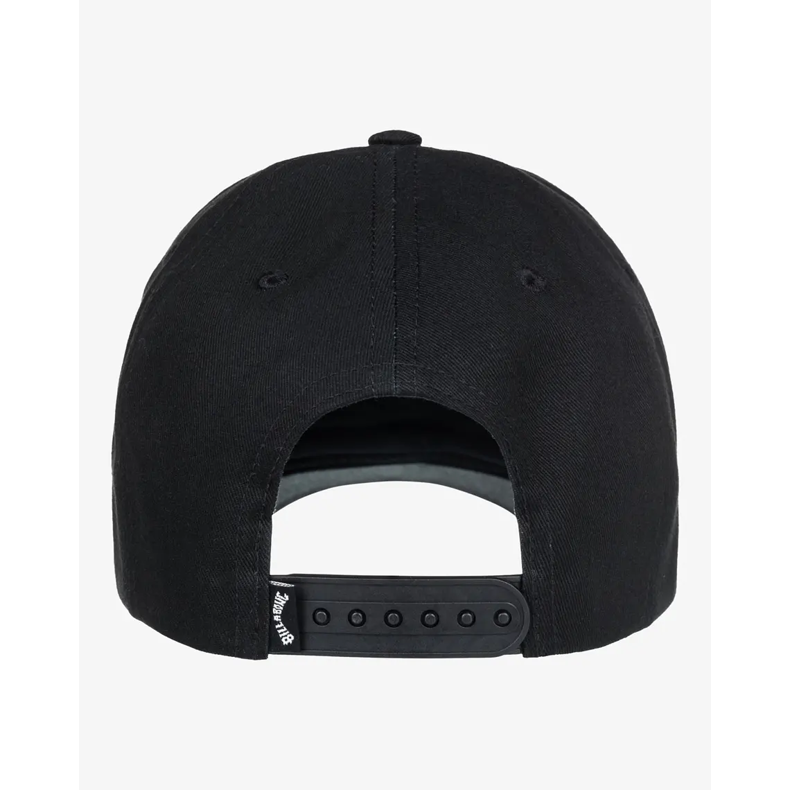 Bone Billabong Arch Snapback 2