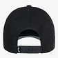 Bone Billabong Arch Snapback - Thumbnail 2