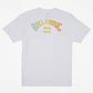 T-Shirt Billabong Arch Fill Boys - thumbnail 1