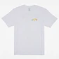 T-Shirt Billabong Arch Fill Boys - thumbnail 2