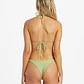 Bikini Top Billabong Tanlines Multi Tri - Thumbnail 4