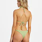 Bikini Tanga Billabong Tanlines Tie Side Tanga - thumbnail 2