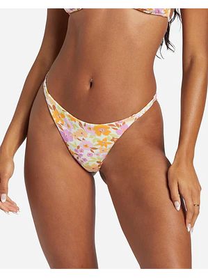 Bikini Tanga Billabong Sungazers Rev Maya