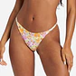 Bikini Tanga Billabong Sungazers Rev Maya - Thumbnail 1