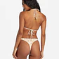 Bikini Tanga Billabong Sungazers Rev Maya - Thumbnail 2