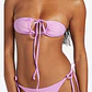 Bikini Top Billabong Sol Searcher Multi Tri - thumbnail 2