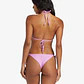 Bikini Top Billabong Sol Searcher Multi Tri - thumbnail 3