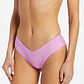 Bikini Tanga Billabong Sol Searcher Fiji - thumbnail 1