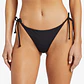 Bikini Tanga Billabong Sol Searcher Tie Side Tanga - thumbnail 1