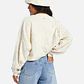 Sweat Basica Billabong Loosen Up - Thumbnail 2