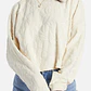 Sweat Basica Billabong Loosen Up - Thumbnail 3