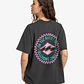 T-Shirt Billabong Bright Side - thumbnail 1