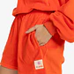 Walkshorts De Treino Billabong Chill - Thumbnail 2