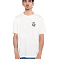 T-Shirt Element Timber Sight - Thumbnail 2