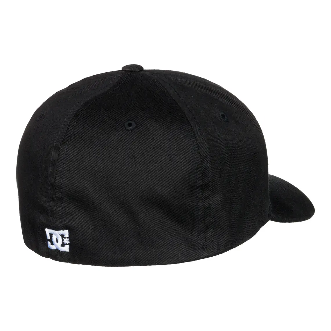 Boné DC Mens Cap Star 2 2