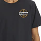 T-Shirt DC Kids Eurostep Ss Boy - Thumbnail 3