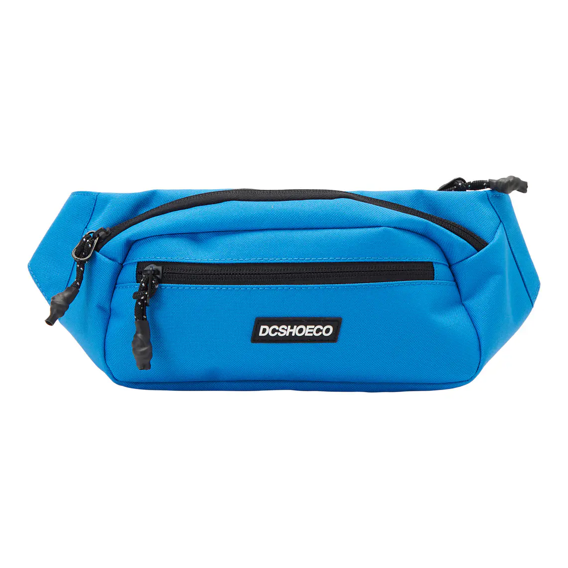 Bolsa Cintura DC Mens Tussler 4 1