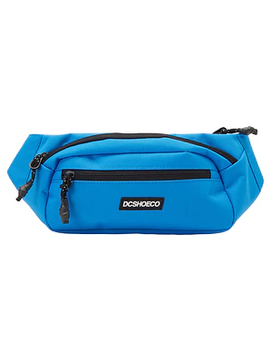 Bolsa Cintura DC Mens Tussler 4