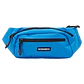 Bolsa Cintura DC Mens Tussler 4 - thumbnail 1
