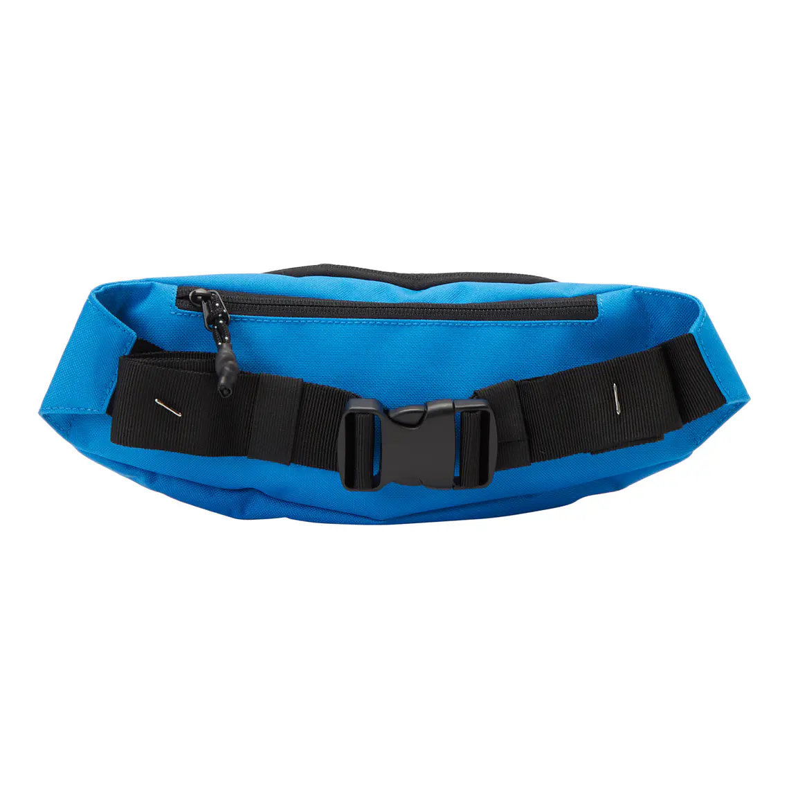 Bolsa Cintura DC Mens Tussler 4 2