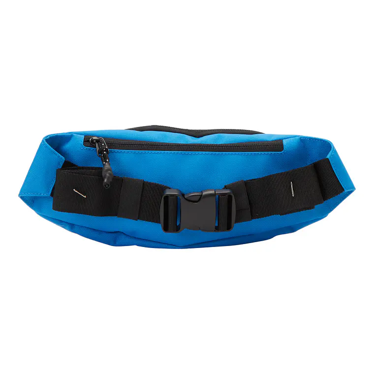 Bolsa Cintura DC Mens Tussler 4 2