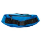 Bolsa Cintura DC Mens Tussler 4 - thumbnail 2