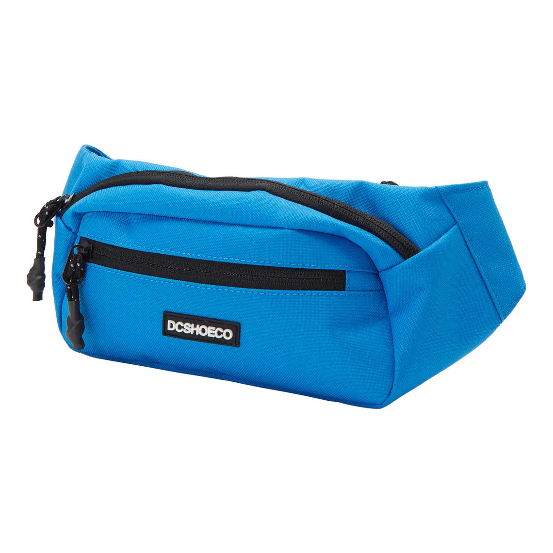 Bolsa Cintura DC Mens Tussler 4 3