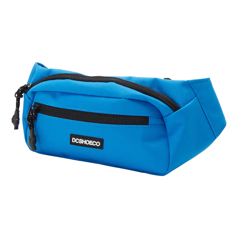 Bolsa Cintura DC Mens Tussler 4 3