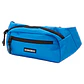 Bolsa Cintura DC Mens Tussler 4 - thumbnail 3