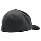 Boné DC Mens Cap Star Seasonal - Thumbnail 2