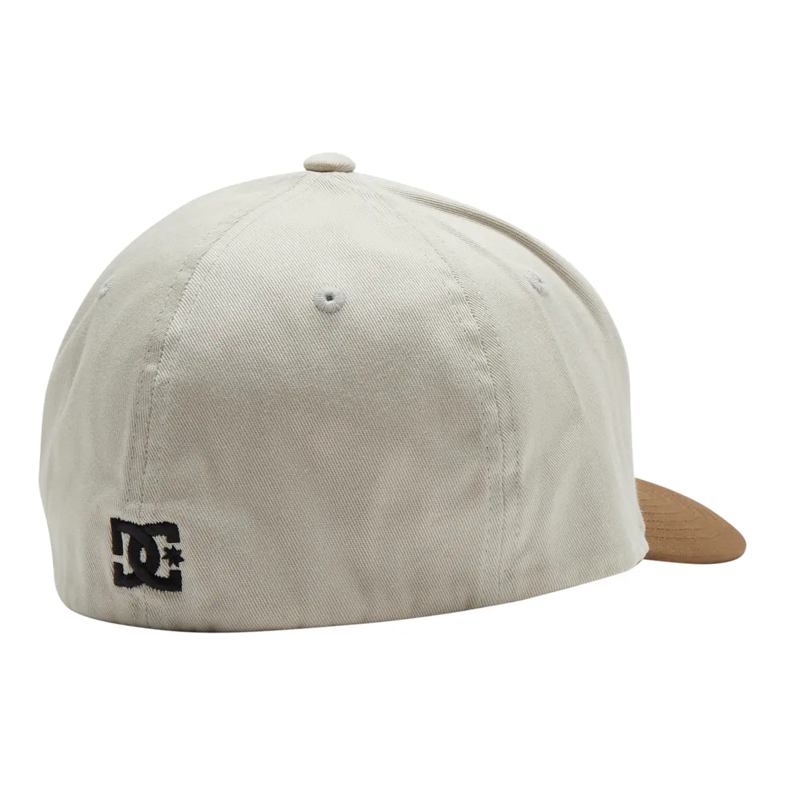 Boné DC Mens Cap Star Seasonal 2