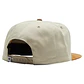 Boné DC Mens Brackers - Thumbnail 2