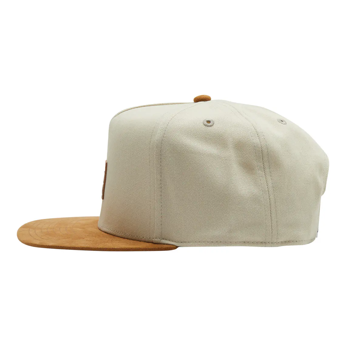 Boné DC Mens Brackers 3